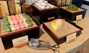 desert, foto shutterstock jpg