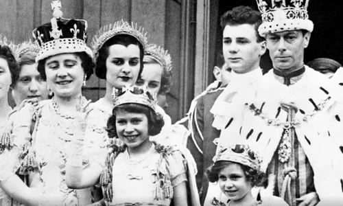 regina elisabeta jpg jpeg