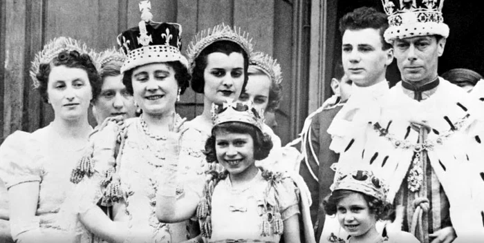 regina elisabeta jpg jpeg