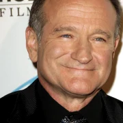 Scene cu Robin Williams din Doamna Doubtfire care n au aparut niciodata Sursa foto Shutterstock 2 jpg