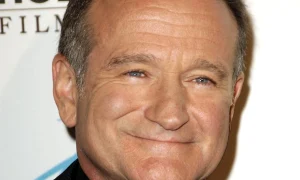 Scene cu Robin Williams din Doamna Doubtfire care n au aparut niciodata  Sursa foto Shutterstock   2 jpg