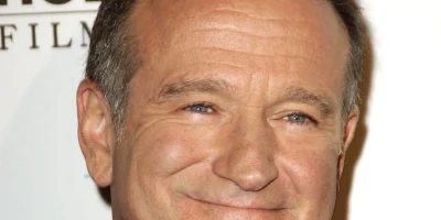 Scene cu Robin Williams din Doamna Doubtfire care n au aparut niciodata  Sursa foto Shutterstock   2 jpg