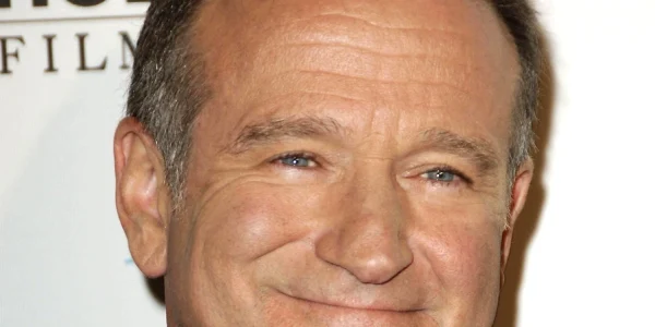 Scene cu Robin Williams din Doamna Doubtfire care n au aparut niciodata  Sursa foto Shutterstock   2 jpg