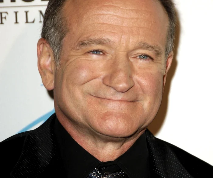 Scene cu Robin Williams din Doamna Doubtfire care n au aparut niciodata  Sursa foto Shutterstock   2 jpg