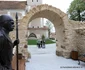 Cetatea Orastiei Foto Daniel Guță ADEVĂRUL (53) jpg