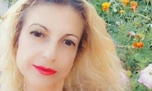 anca muresan jpeg