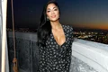 nicole scherzinger empire state building etajul 89 jpeg
