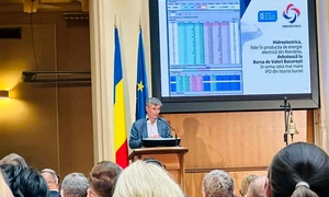 Virgil popescu Hidroelectrica FB V POPESCU jpg