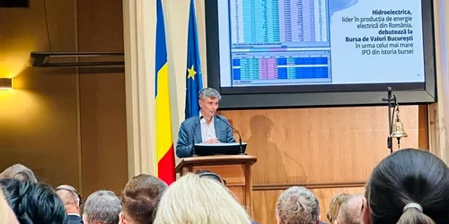 Virgil popescu Hidroelectrica FB V POPESCU jpg