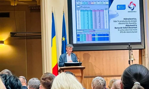 Virgil popescu Hidroelectrica FB V POPESCU jpg