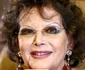 claudia cardinale  2014 rexfeatures 4229600a jpg jpeg