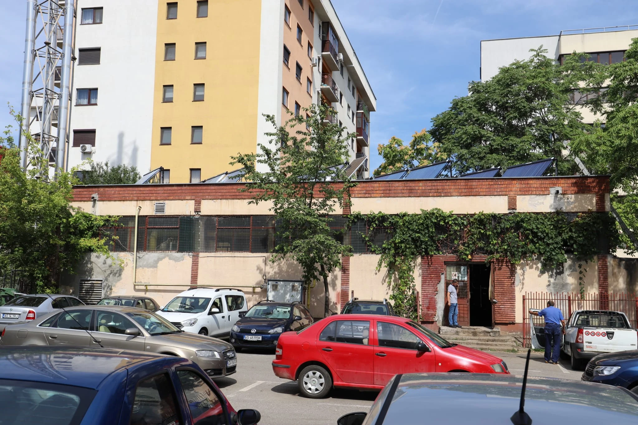 De ce un apartament din 1975 poate fi mai valoros decât unul nou