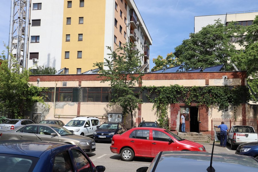 De ce un apartament din 1975 poate fi mai valoros decât unul