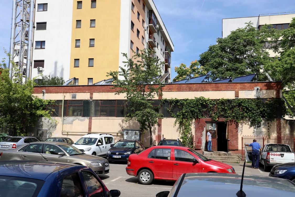 Blocuri