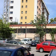 primul sistem public panouri solare blocuri 01 foto denis grigorescu jpeg