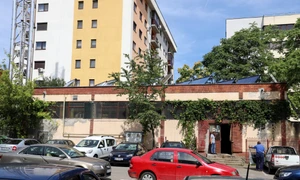primul sistem public panouri solare blocuri 01 foto denis grigorescu jpeg
