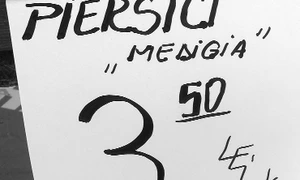 Cu ochii n 3,14 png