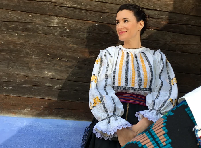 4 bbbbbbbbbbbb jpg jpeg