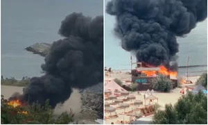 incendiu zoom beach jpg