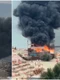 incendiu zoom beach jpg