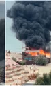 incendiu zoom beach jpg