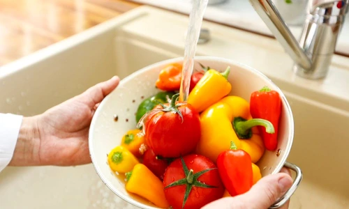 1 74153 original jpg jpeg