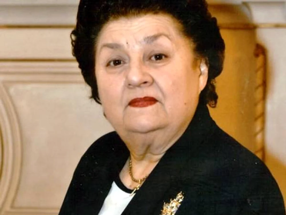 1 tamara buciuceanu 370402l jpg jpeg
