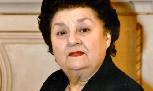 1 tamara buciuceanu 370402l jpg jpeg