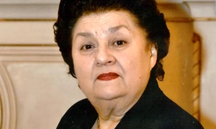 1 tamara buciuceanu 370402l jpg jpeg