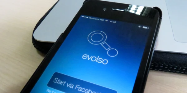 evolso