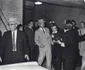 6 asasinarea lui john f kennedy lee harvey oswald profimedia 0139199662 jpg jpeg