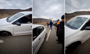 Captură de ecran din 2025 03 19 la 13 55 22 png