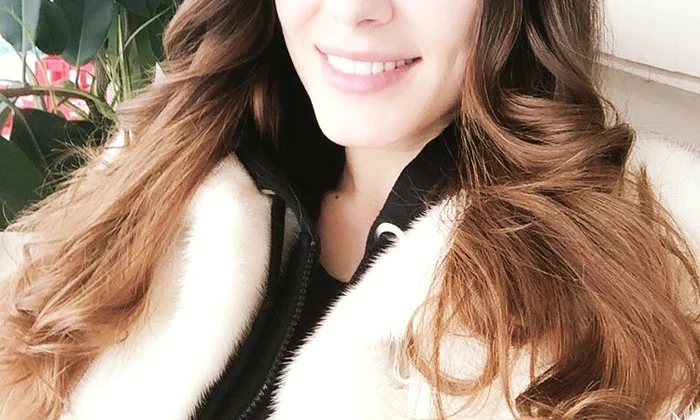Ilinca Vandici jpeg