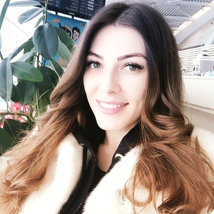 Ilinca Vandici jpeg