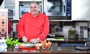 horia virlan jpeg