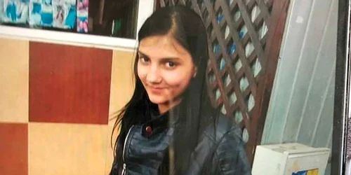 copil disparut prahova foto ijp ph