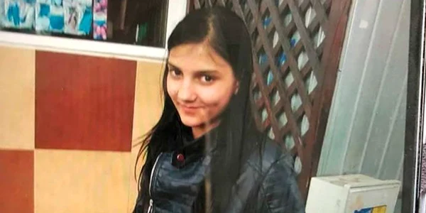 copil disparut prahova foto ijp ph