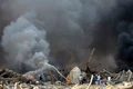 beirut2 0 jpeg