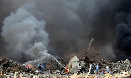 beirut2 0 jpeg