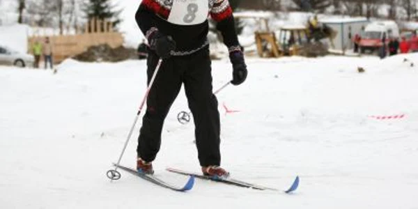 Constantin Vladea