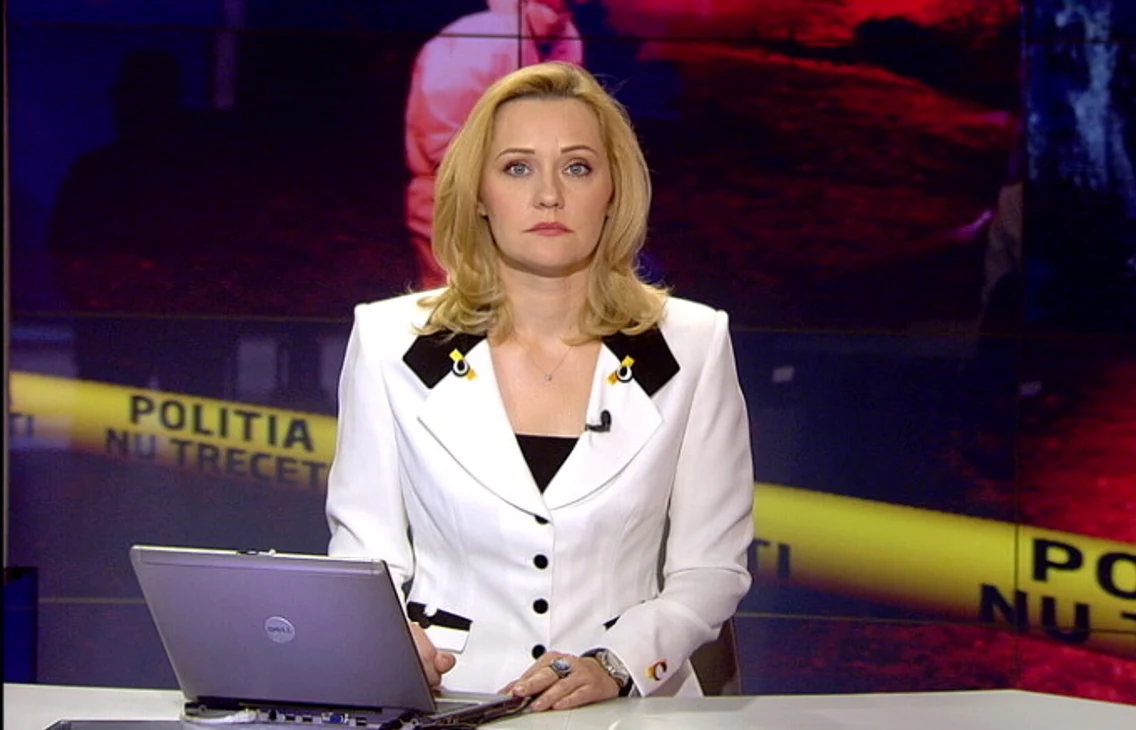 1 elena lasconi pro tv jpg jpeg