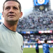 Cristi Chivu (Facebook) jpg