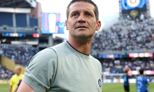 Cristi Chivu (Facebook) jpg