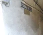 pasaj bistrita 1