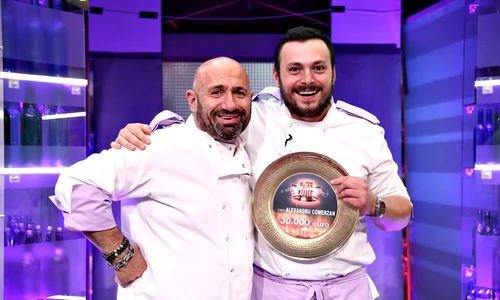 6 alex comerzan chefi la cutite 3 jpg jpeg