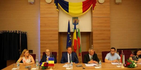 calarasi consiliu