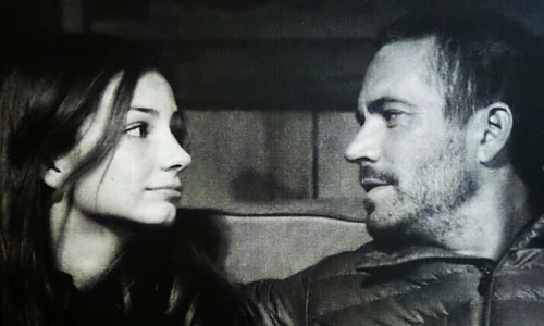 fiica lui paul walker jpeg