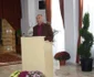 vasile chelaru
