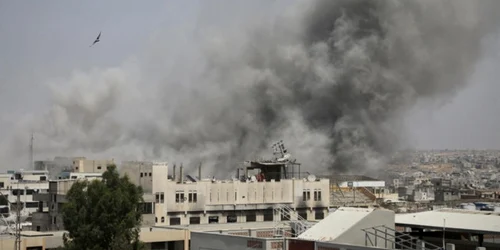 Gaza atac jpeg