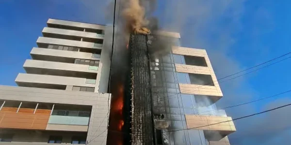 Captură de ecran din 2022 12 30 la 13 29 18 png